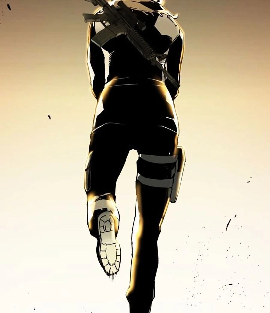 Bạn Học Của Tôi Là Lính Đánh Thuê Chapter 0 - 114