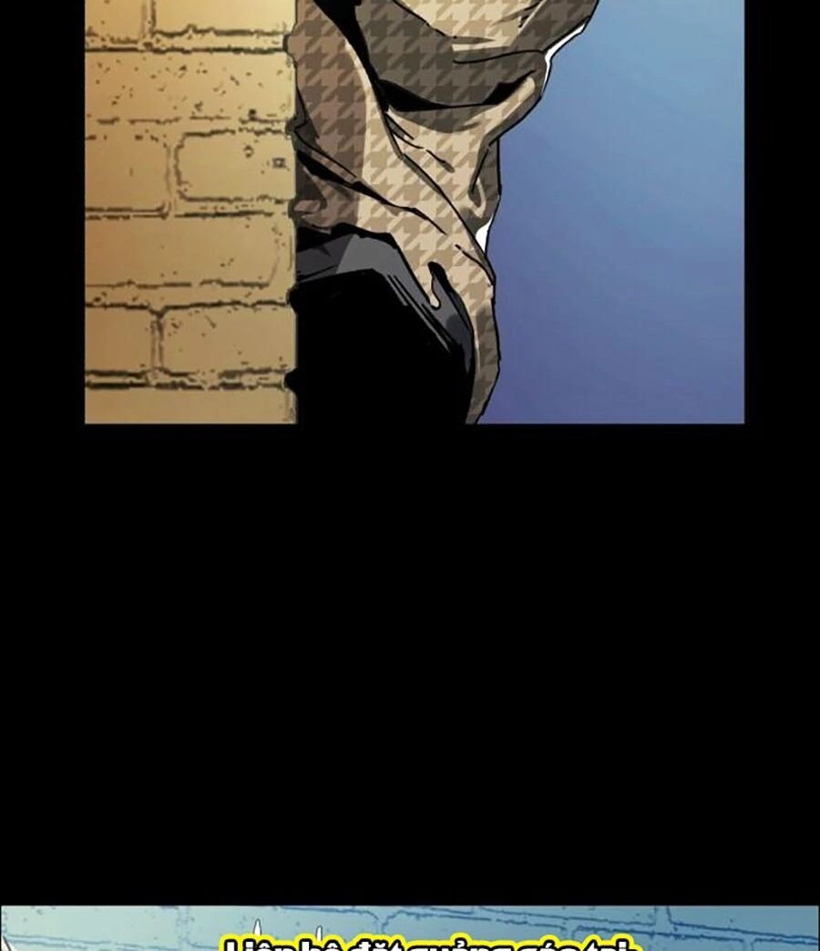 Bạn Học Của Tôi Là Lính Đánh Thuê Chapter 0 - 119