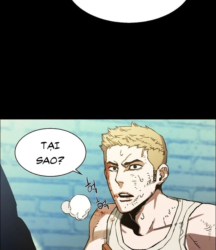 Bạn Học Của Tôi Là Lính Đánh Thuê Chapter 0 - 121