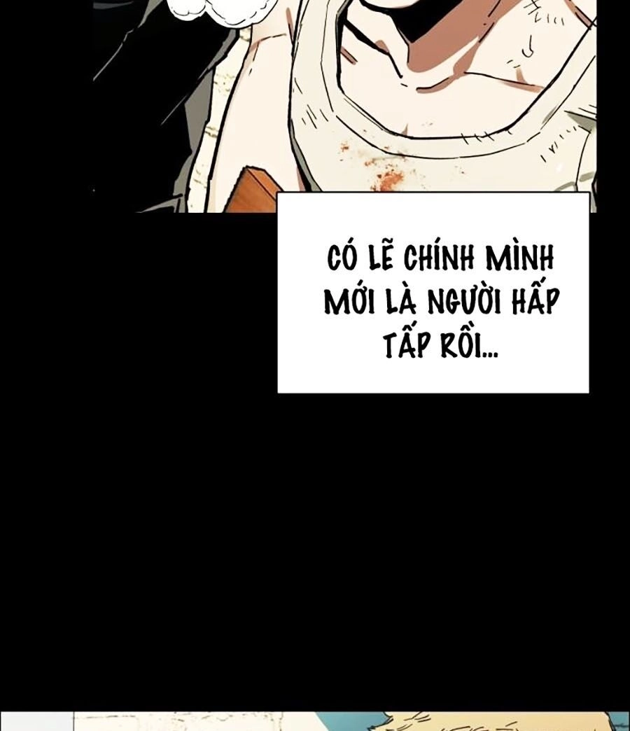 Bạn Học Của Tôi Là Lính Đánh Thuê Chapter 0 - 126