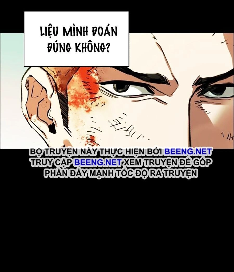 Bạn Học Của Tôi Là Lính Đánh Thuê Chapter 0 - 133