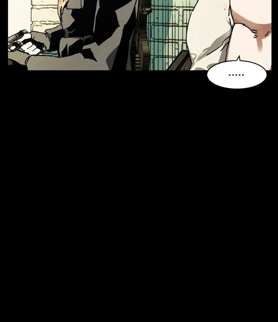 Bạn Học Của Tôi Là Lính Đánh Thuê Chapter 0 - 135