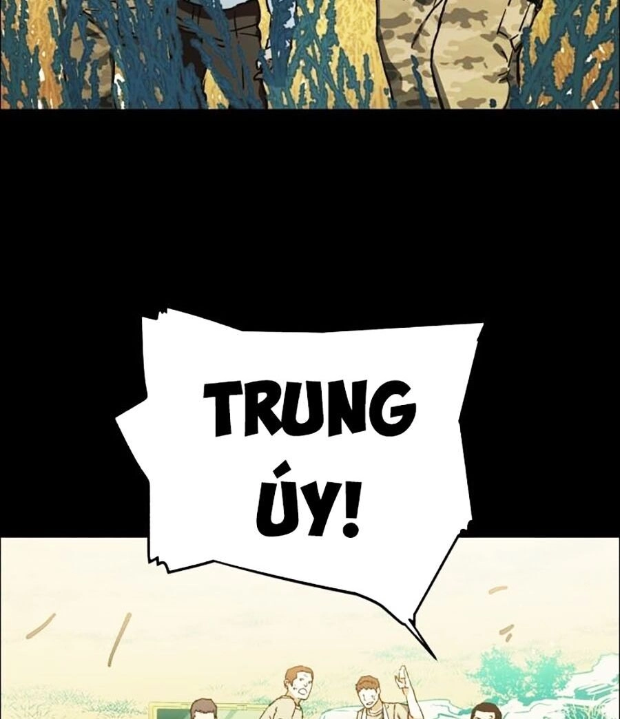 Bạn Học Của Tôi Là Lính Đánh Thuê Chapter 0 - 138