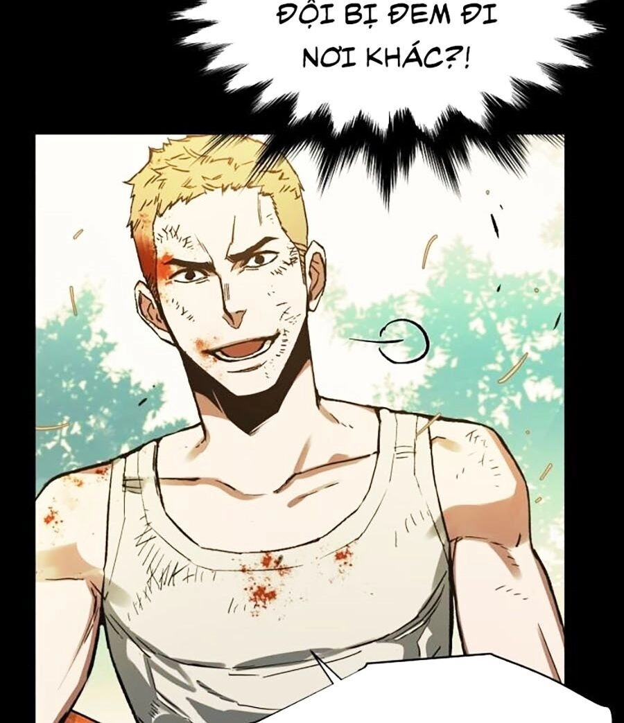 Bạn Học Của Tôi Là Lính Đánh Thuê Chapter 0 - 140