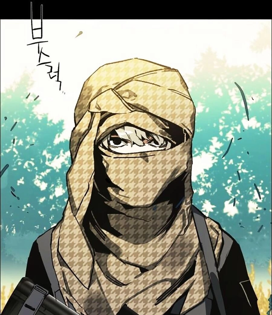 Bạn Học Của Tôi Là Lính Đánh Thuê Chapter 0 - 143