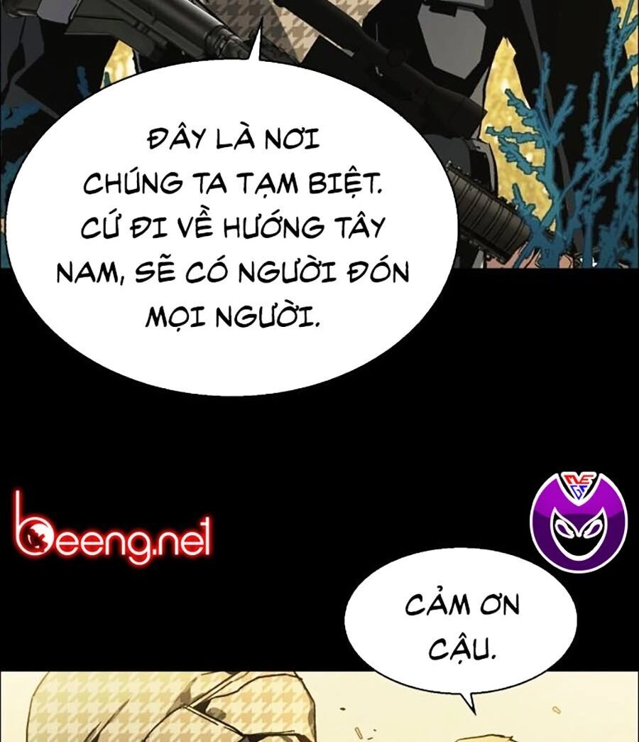 Bạn Học Của Tôi Là Lính Đánh Thuê Chapter 0 - 144