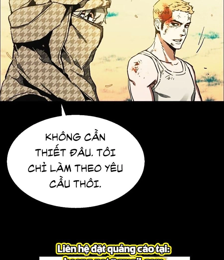 Bạn Học Của Tôi Là Lính Đánh Thuê Chapter 0 - 145