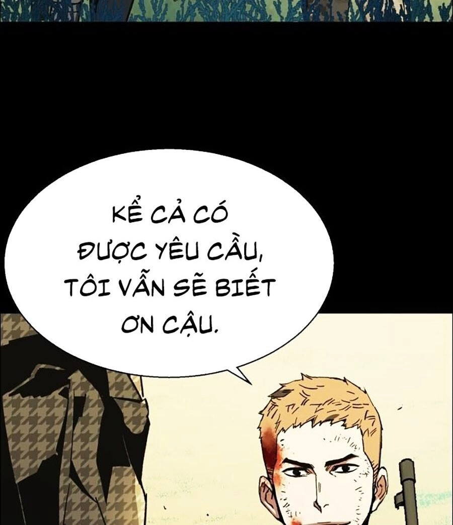 Bạn Học Của Tôi Là Lính Đánh Thuê Chapter 0 - 148