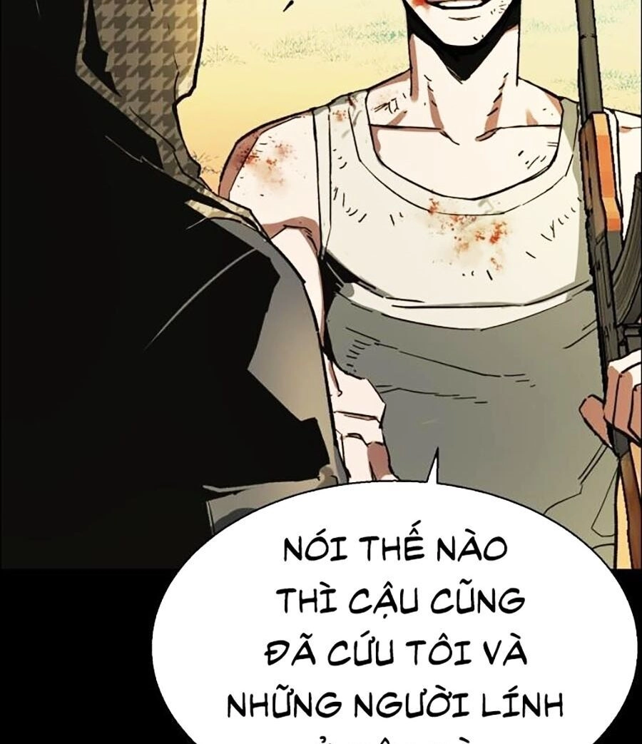 Bạn Học Của Tôi Là Lính Đánh Thuê Chapter 0 - 149