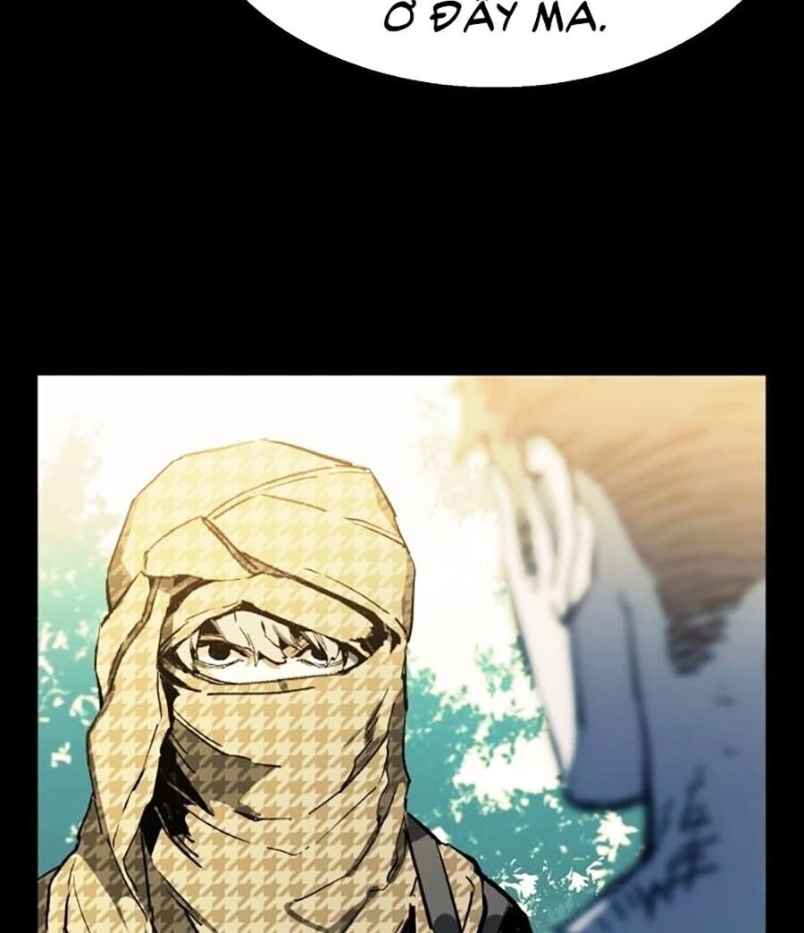 Bạn Học Của Tôi Là Lính Đánh Thuê Chapter 0 - 150