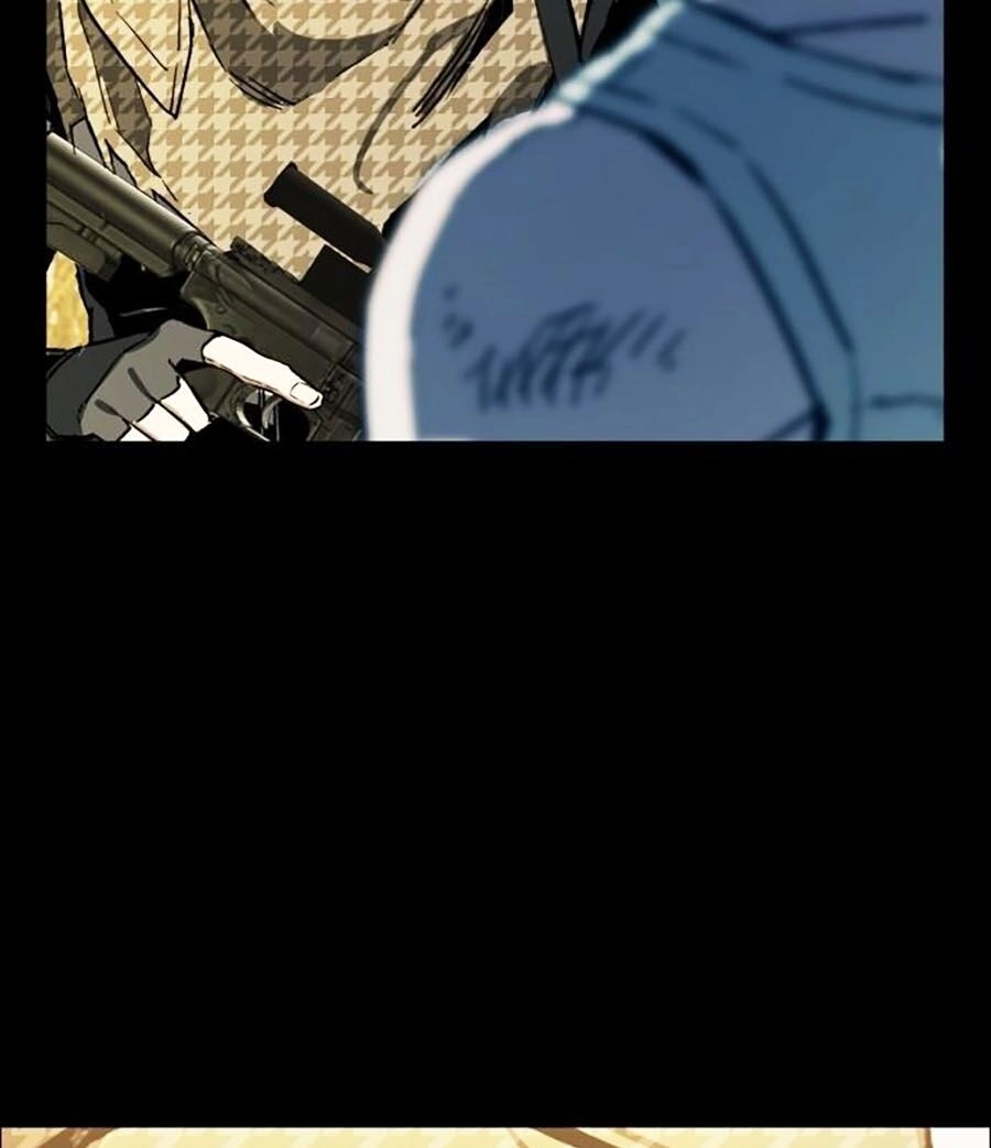 Bạn Học Của Tôi Là Lính Đánh Thuê Chapter 0 - 151