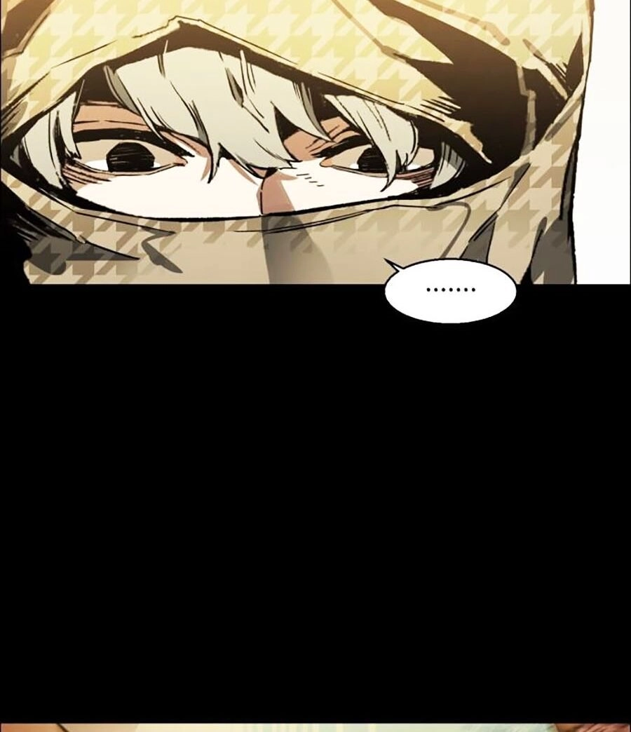 Bạn Học Của Tôi Là Lính Đánh Thuê Chapter 0 - 152