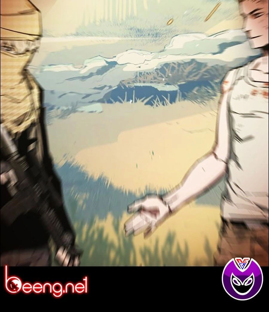 Bạn Học Của Tôi Là Lính Đánh Thuê Chapter 0 - 153