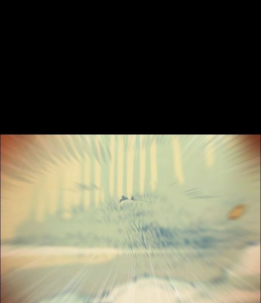 Bạn Học Của Tôi Là Lính Đánh Thuê Chapter 0 - 154