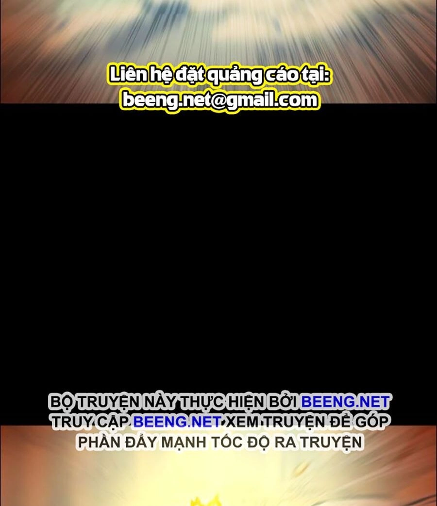 Bạn Học Của Tôi Là Lính Đánh Thuê Chapter 0 - 155