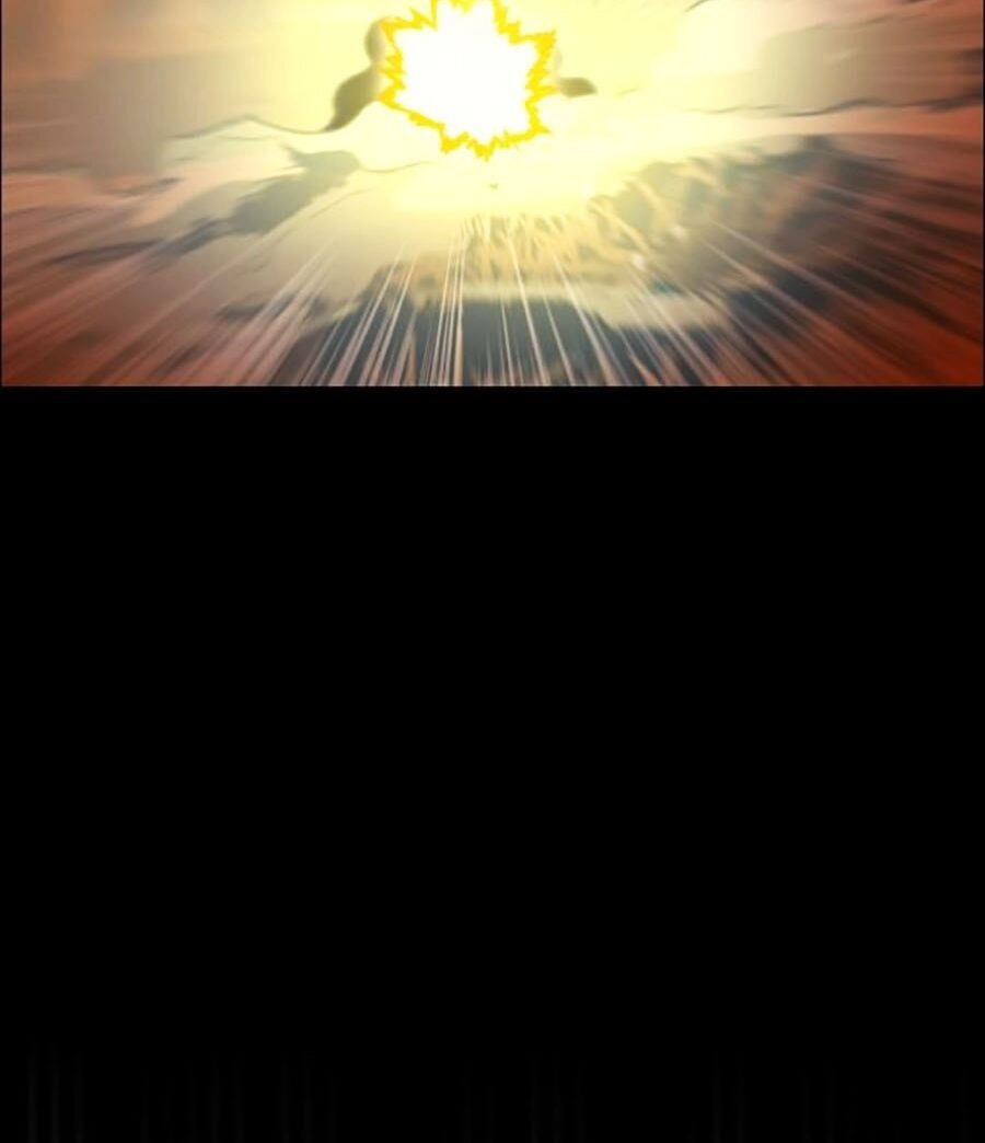 Bạn Học Của Tôi Là Lính Đánh Thuê Chapter 0 - 156