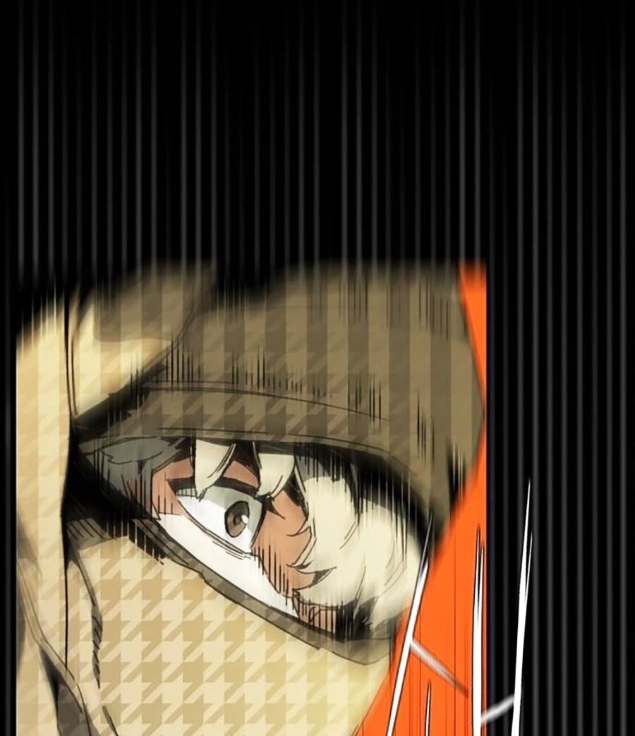 Bạn Học Của Tôi Là Lính Đánh Thuê Chapter 0 - 157