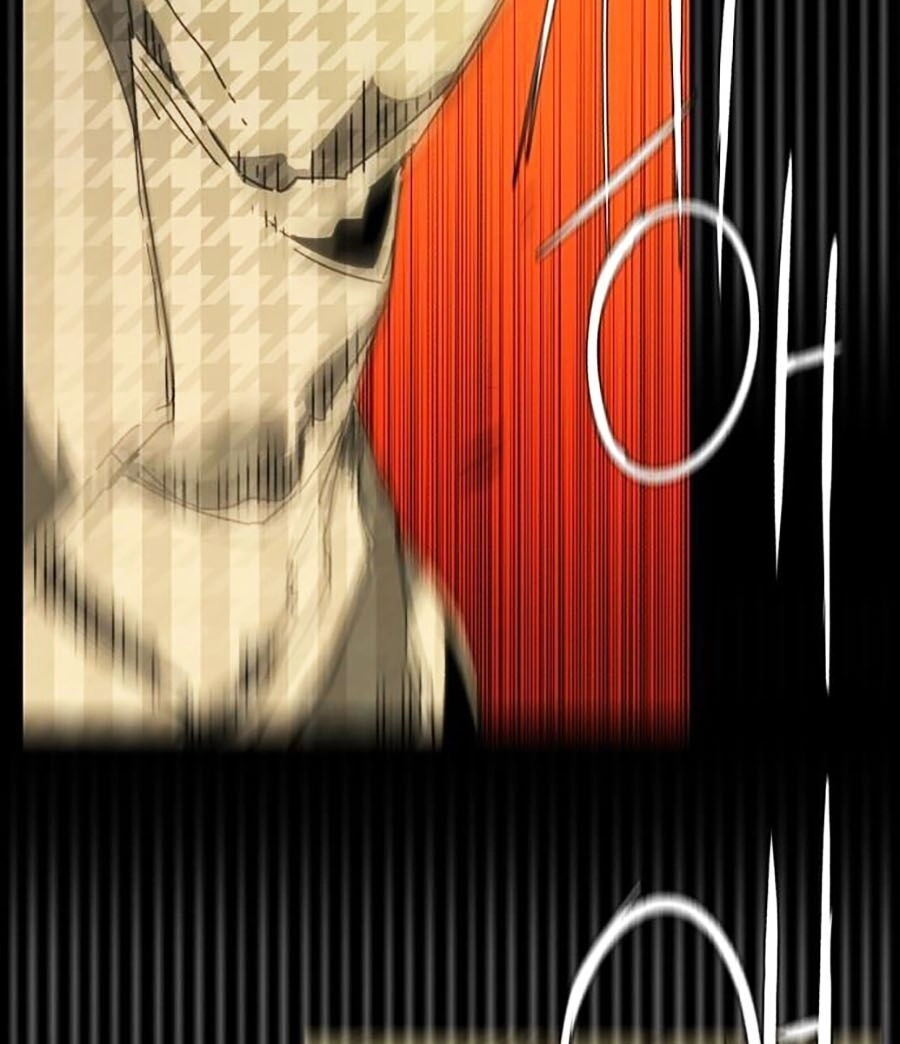 Bạn Học Của Tôi Là Lính Đánh Thuê Chapter 0 - 158