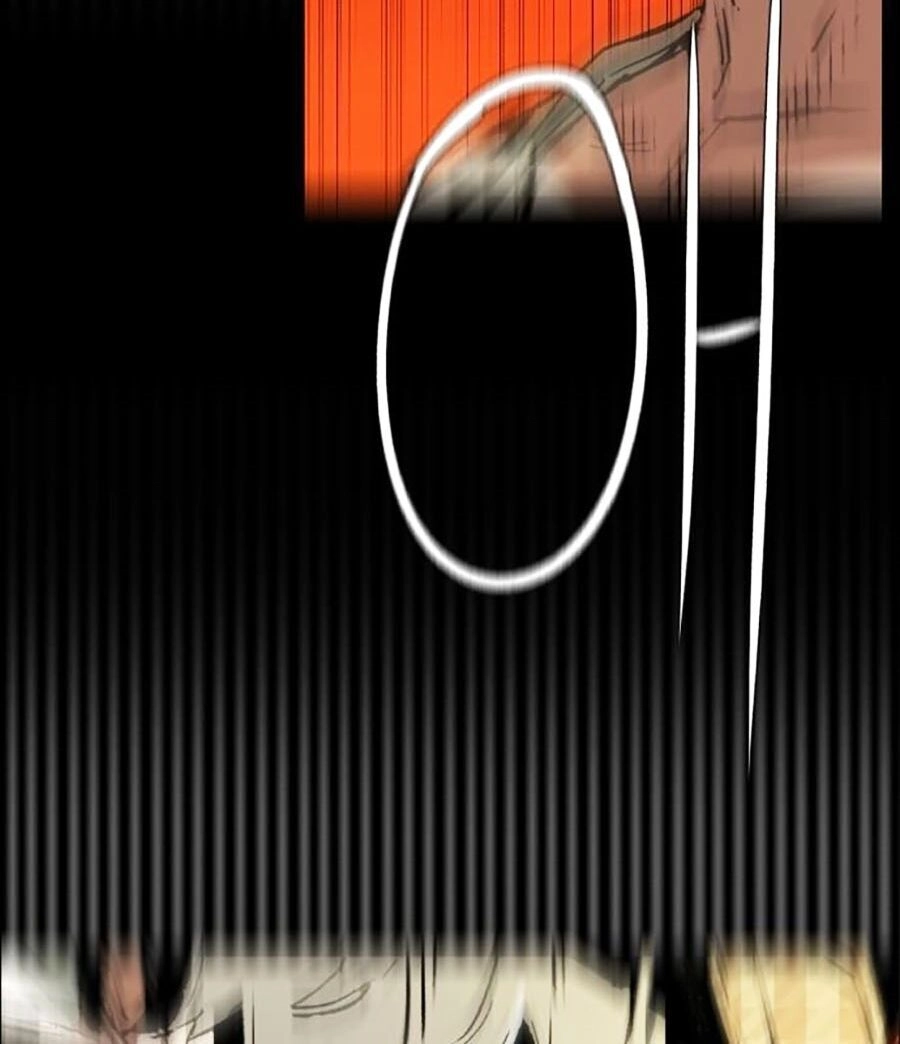 Bạn Học Của Tôi Là Lính Đánh Thuê Chapter 0 - 160