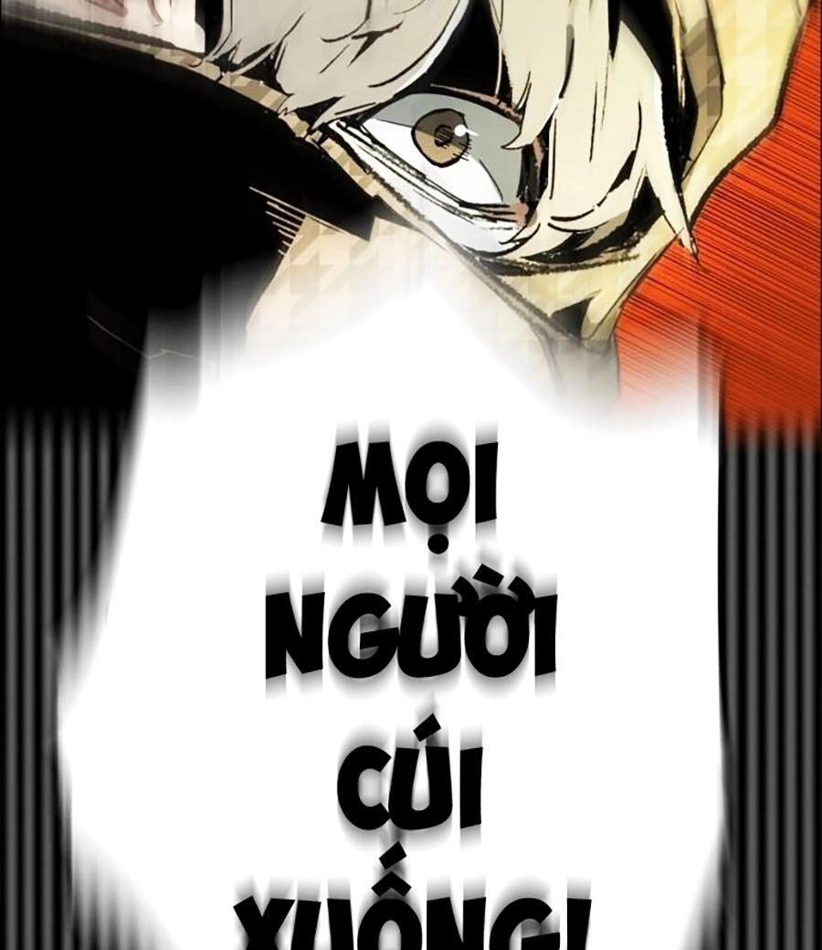 Bạn Học Của Tôi Là Lính Đánh Thuê Chapter 0 - 161