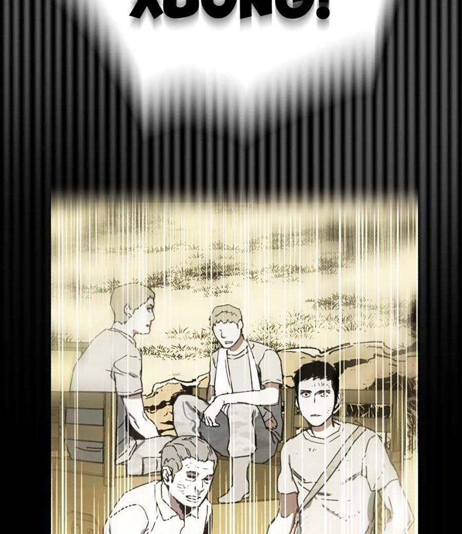 Bạn Học Của Tôi Là Lính Đánh Thuê Chapter 0 - 162