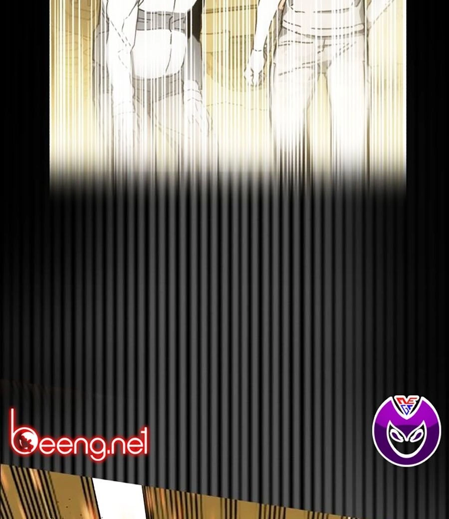 Bạn Học Của Tôi Là Lính Đánh Thuê Chapter 0 - 163