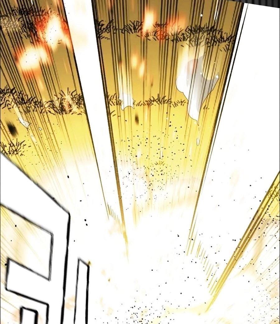 Bạn Học Của Tôi Là Lính Đánh Thuê Chapter 0 - 164