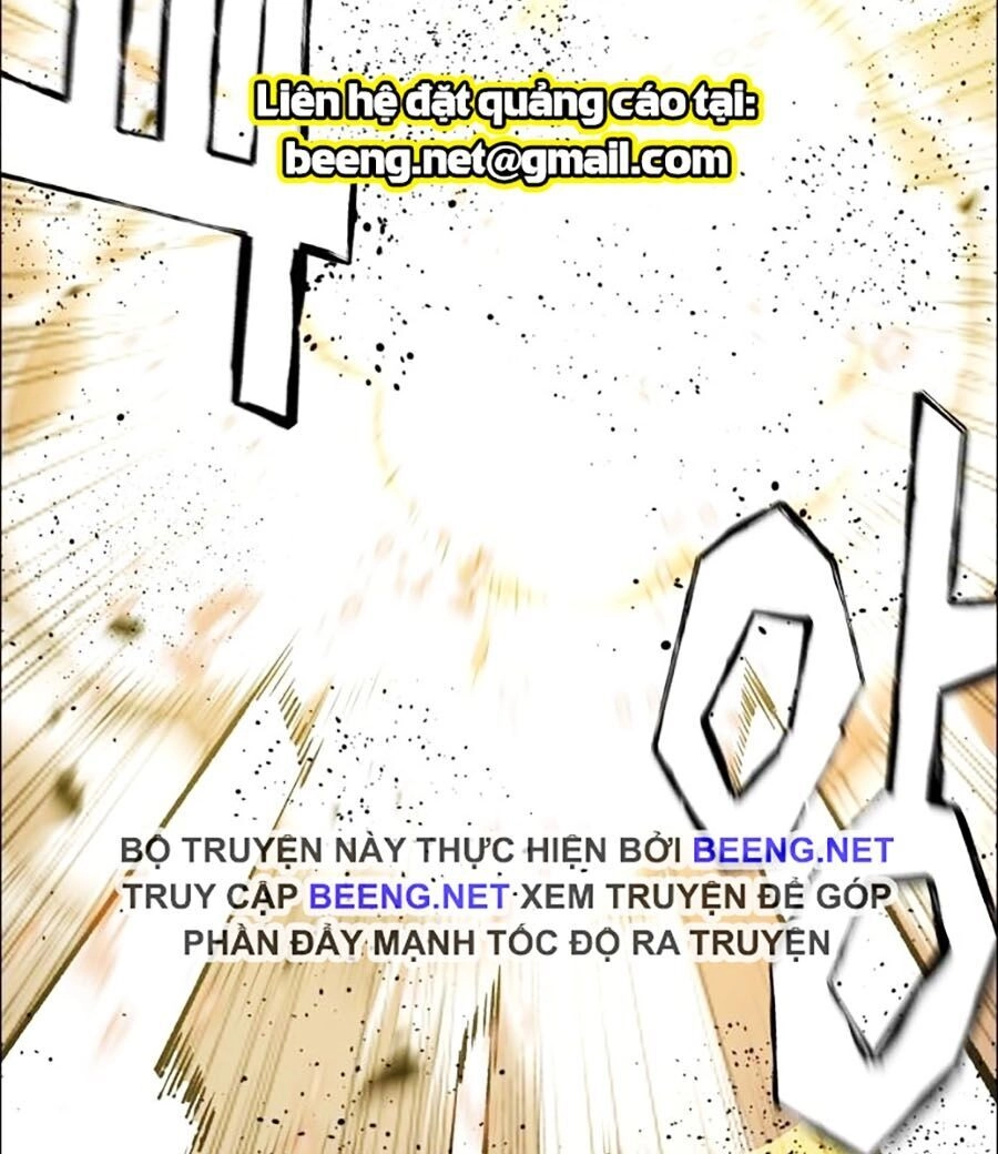 Bạn Học Của Tôi Là Lính Đánh Thuê Chapter 0 - 165