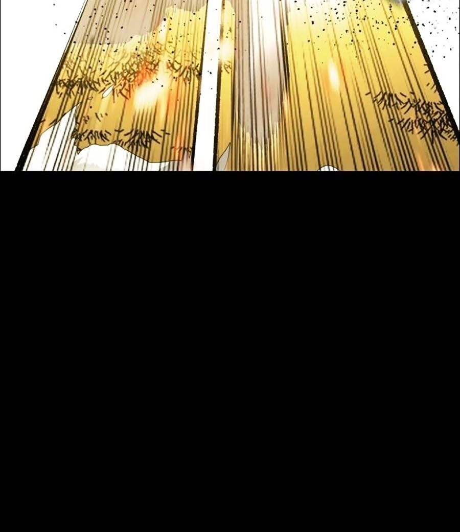 Bạn Học Của Tôi Là Lính Đánh Thuê Chapter 0 - 166