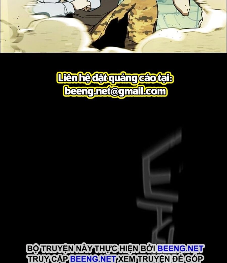 Bạn Học Của Tôi Là Lính Đánh Thuê Chapter 0 - 174