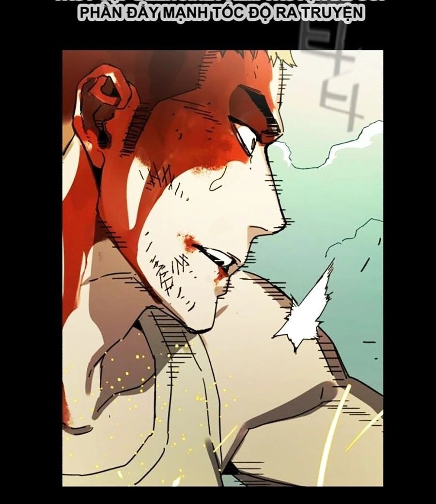 Bạn Học Của Tôi Là Lính Đánh Thuê Chapter 0 - 175