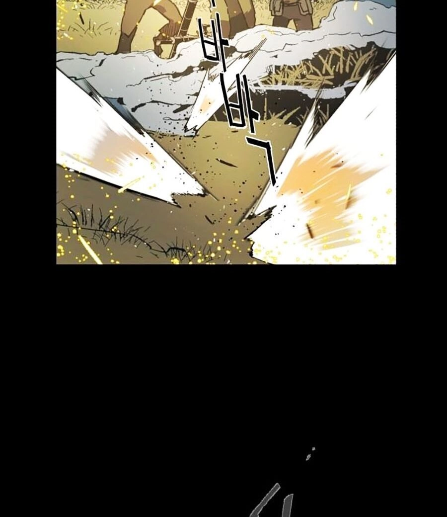 Bạn Học Của Tôi Là Lính Đánh Thuê Chapter 0 - 177