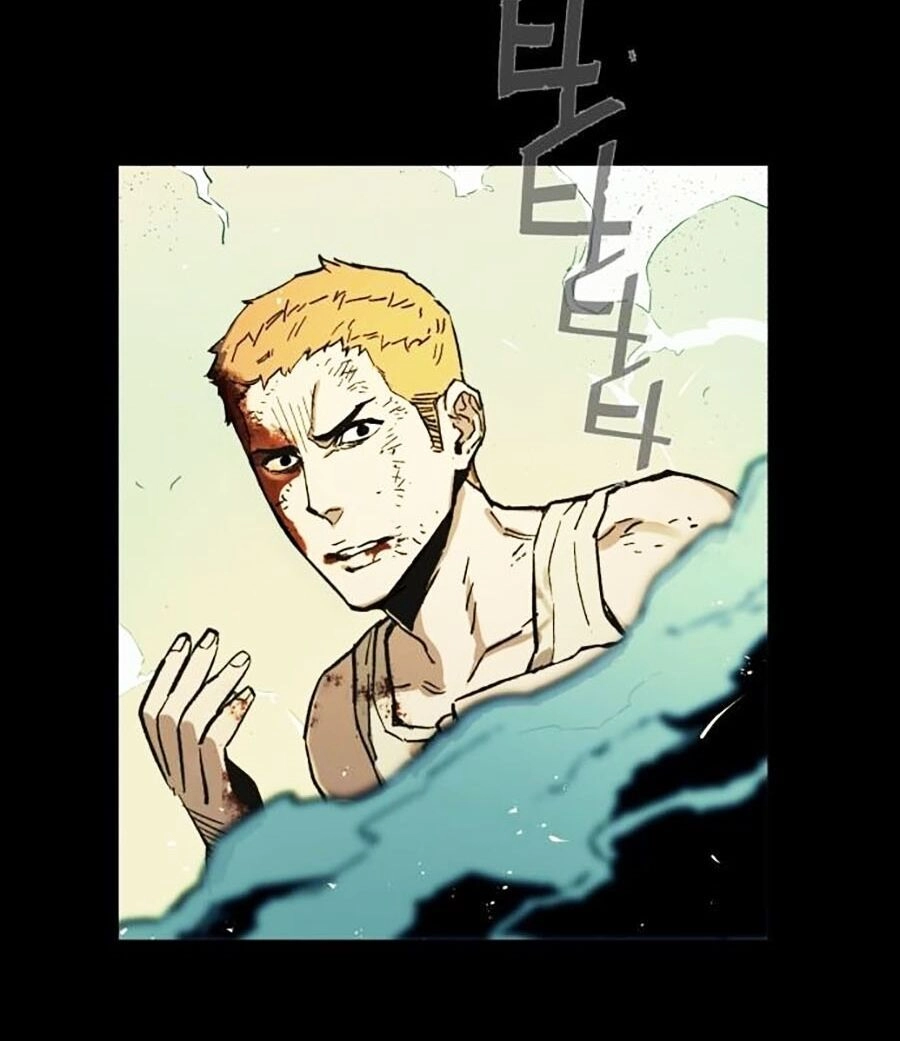 Bạn Học Của Tôi Là Lính Đánh Thuê Chapter 0 - 178