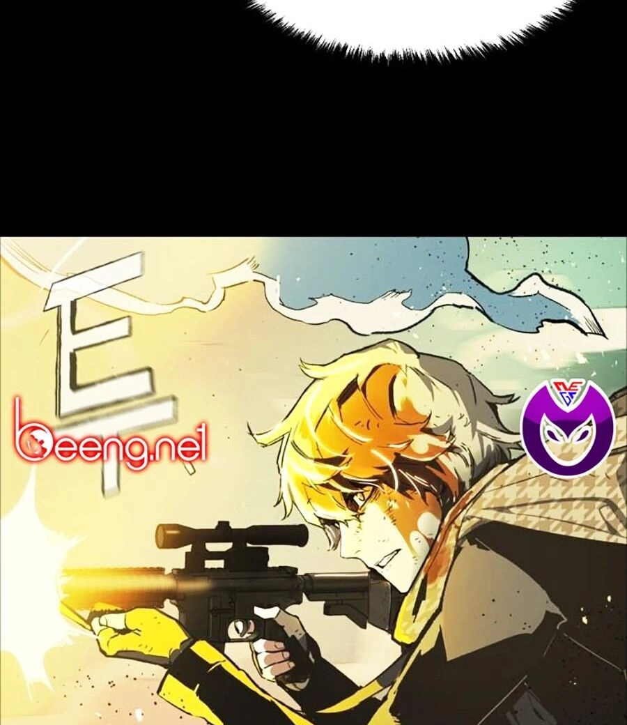 Bạn Học Của Tôi Là Lính Đánh Thuê Chapter 0 - 181