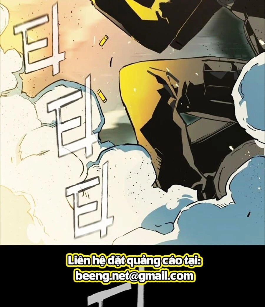 Bạn Học Của Tôi Là Lính Đánh Thuê Chapter 0 - 182