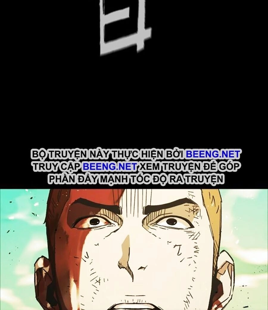 Bạn Học Của Tôi Là Lính Đánh Thuê Chapter 0 - 183