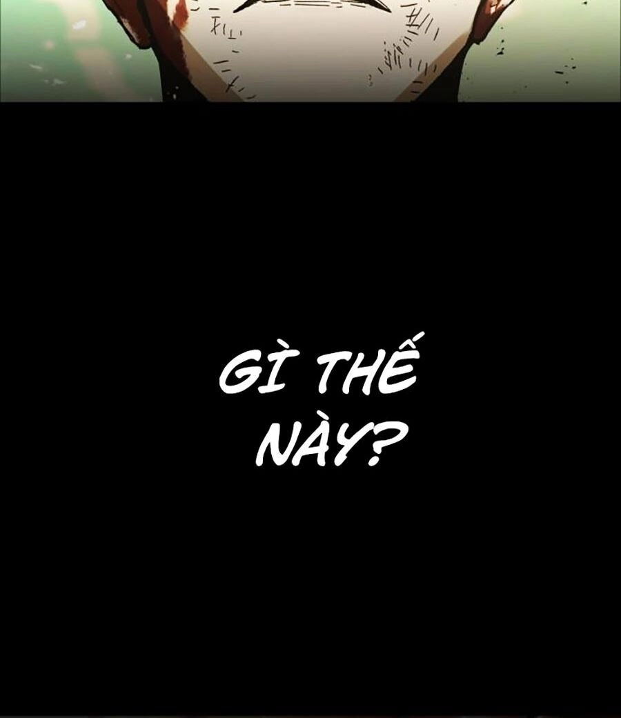 Bạn Học Của Tôi Là Lính Đánh Thuê Chapter 0 - 184