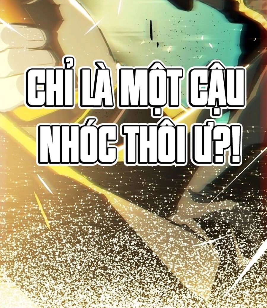 Bạn Học Của Tôi Là Lính Đánh Thuê Chapter 0 - 186