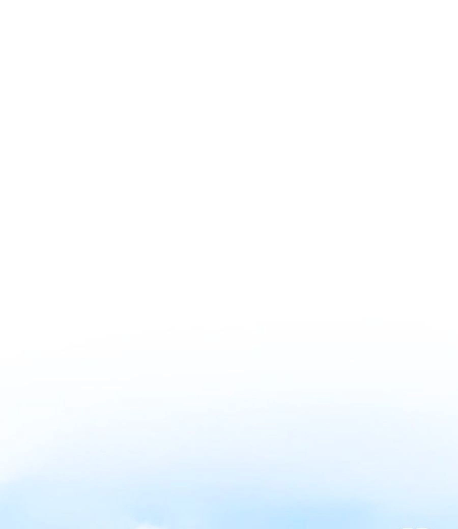 Bạn Học Của Tôi Là Lính Đánh Thuê Chapter 0 - 189