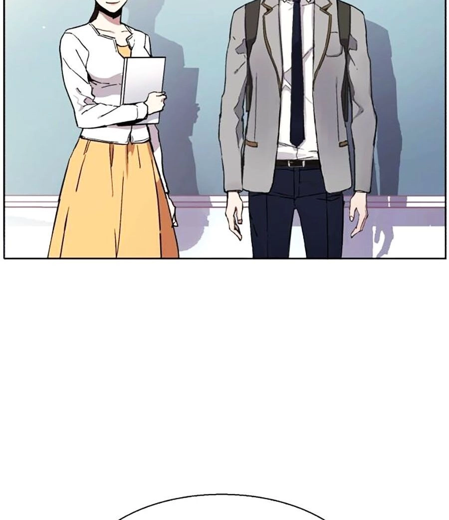 Bạn Học Của Tôi Là Lính Đánh Thuê Chapter 0 - 196