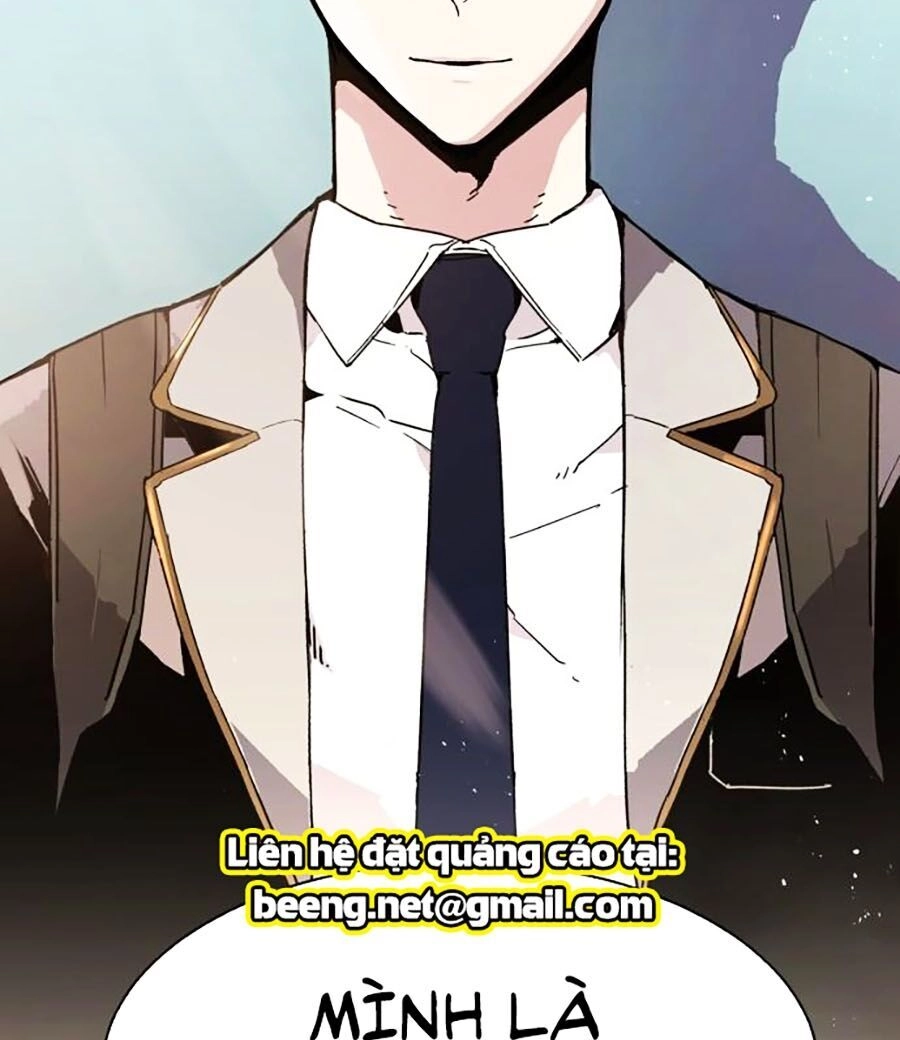 Bạn Học Của Tôi Là Lính Đánh Thuê Chapter 0 - 198