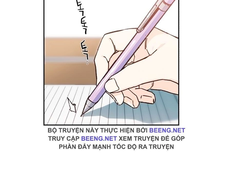 Bạn Học Của Tôi Là Lính Đánh Thuê Chapter 1 - 2