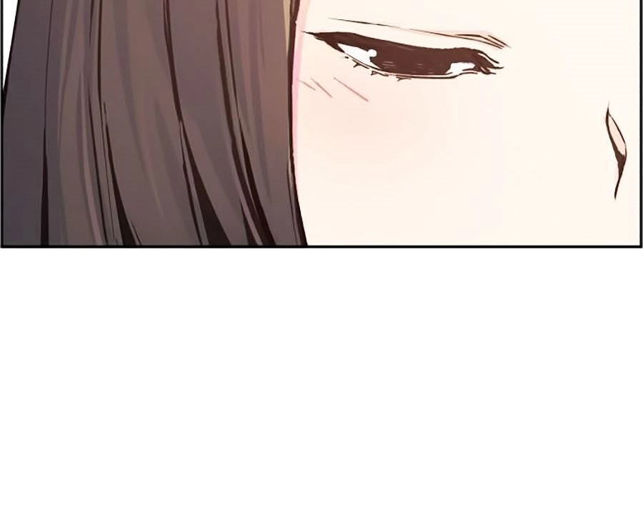 Bạn Học Của Tôi Là Lính Đánh Thuê Chapter 1 - 8