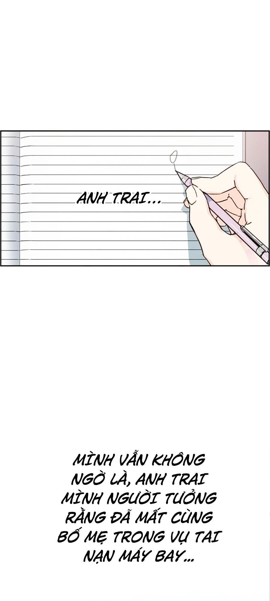 Bạn Học Của Tôi Là Lính Đánh Thuê Chapter 1 - 9