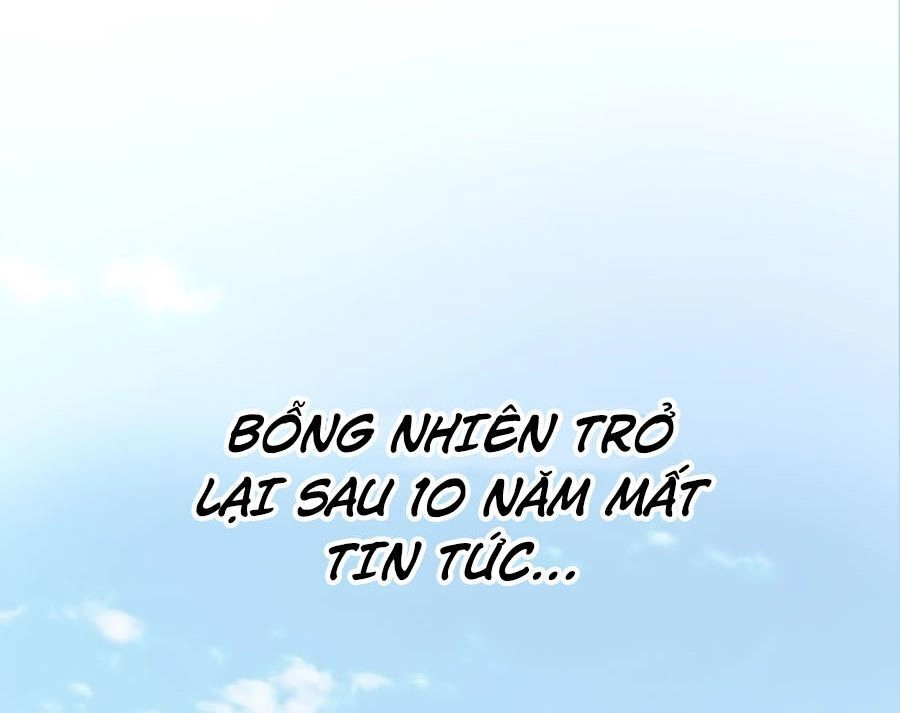 Bạn Học Của Tôi Là Lính Đánh Thuê Chapter 1 - 10