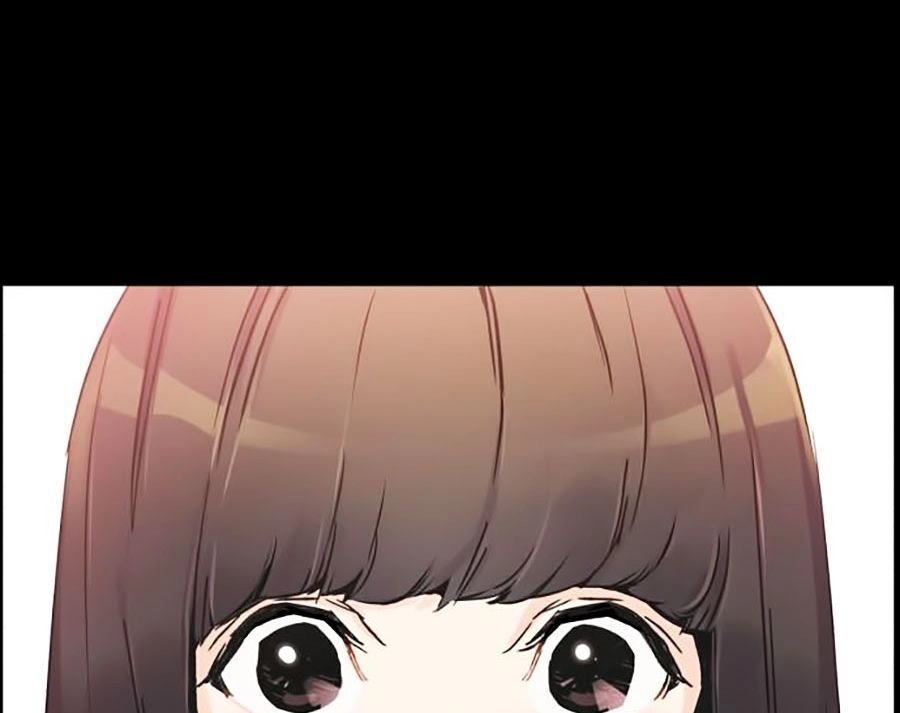 Bạn Học Của Tôi Là Lính Đánh Thuê Chapter 1 - 12