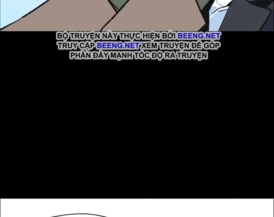 Bạn Học Của Tôi Là Lính Đánh Thuê Chapter 1 - 14