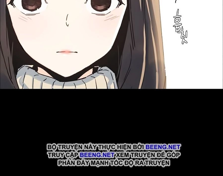 Bạn Học Của Tôi Là Lính Đánh Thuê Chapter 1 - 18