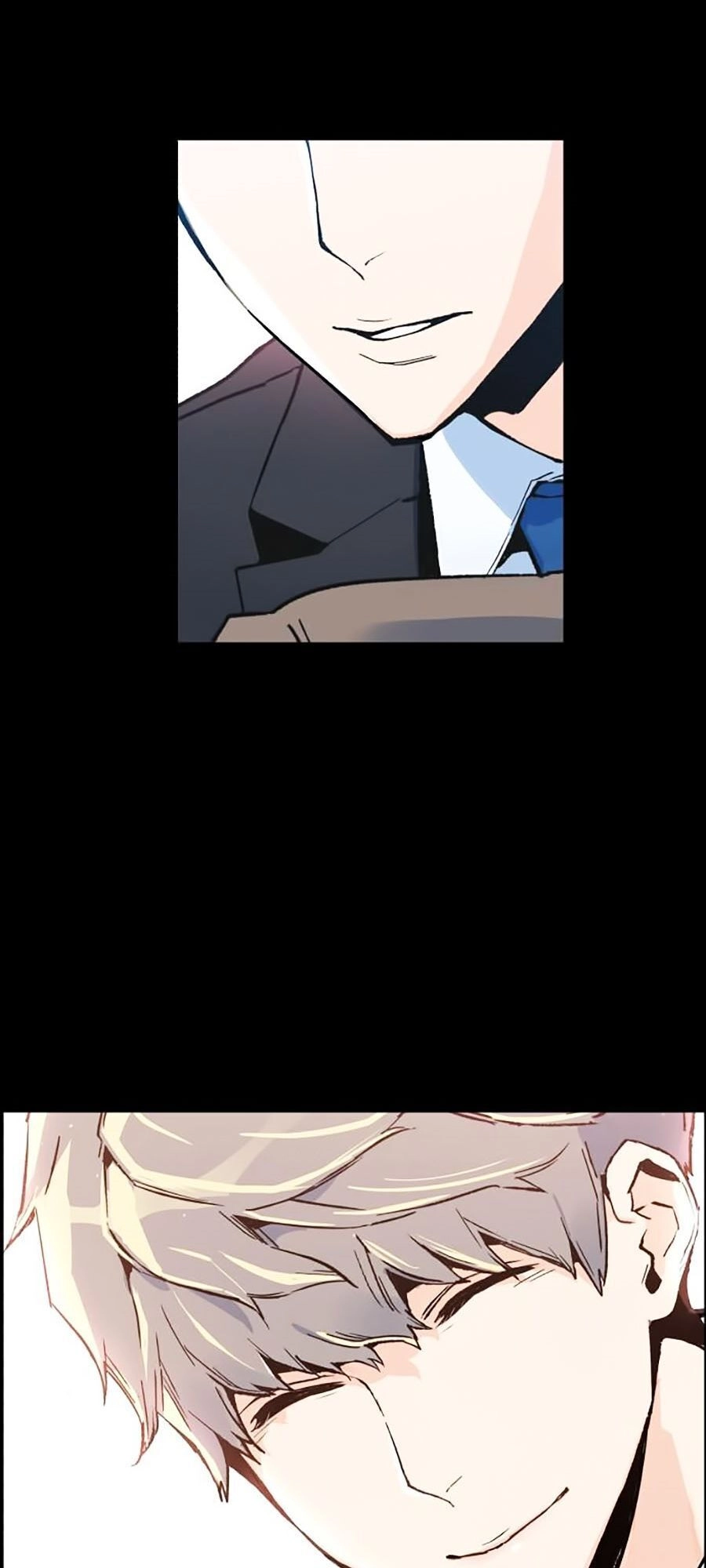 Bạn Học Của Tôi Là Lính Đánh Thuê Chapter 1 - 19