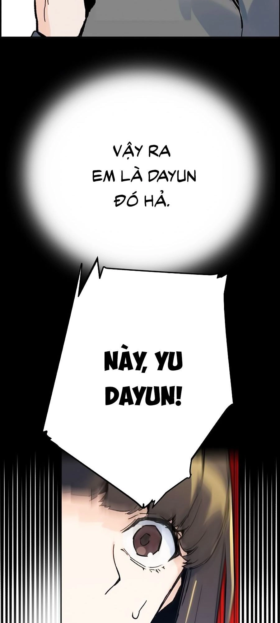 Bạn Học Của Tôi Là Lính Đánh Thuê Chapter 1 - 21